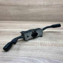 4A0953503   Wiper turn signal indicator stalk/switch Audi A6 S6 C4 4A