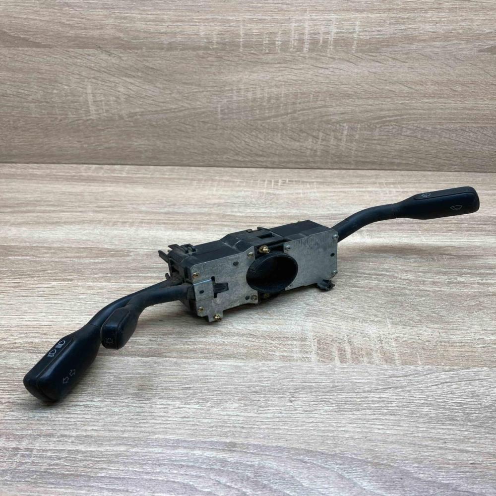 4A0953503   Wiper turn signal indicator stalk/switch Audi A6 S6 C4 4A
