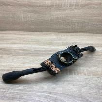 4A0953503   Wiper turn signal indicator stalk/switch Audi A6 S6 C4 4A