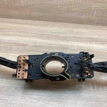 4A0953503   Wiper turn signal indicator stalk/switch Audi A6 S6 C4 4A