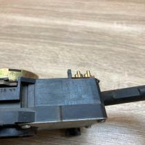 4A0953503   Wiper turn signal indicator stalk/switch Audi A6 S6 C4 4A