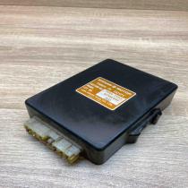 11069 73Y01 M71AB B30  Comfort/convenience module Nissan Sunny