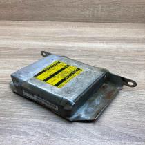 98221AE050 152300 2742  Airbag control unit/module Subaru Legacy