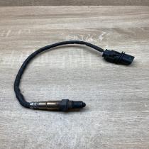 7791592 0281004019  Lambda probe sensor BMW 5 E60 E61