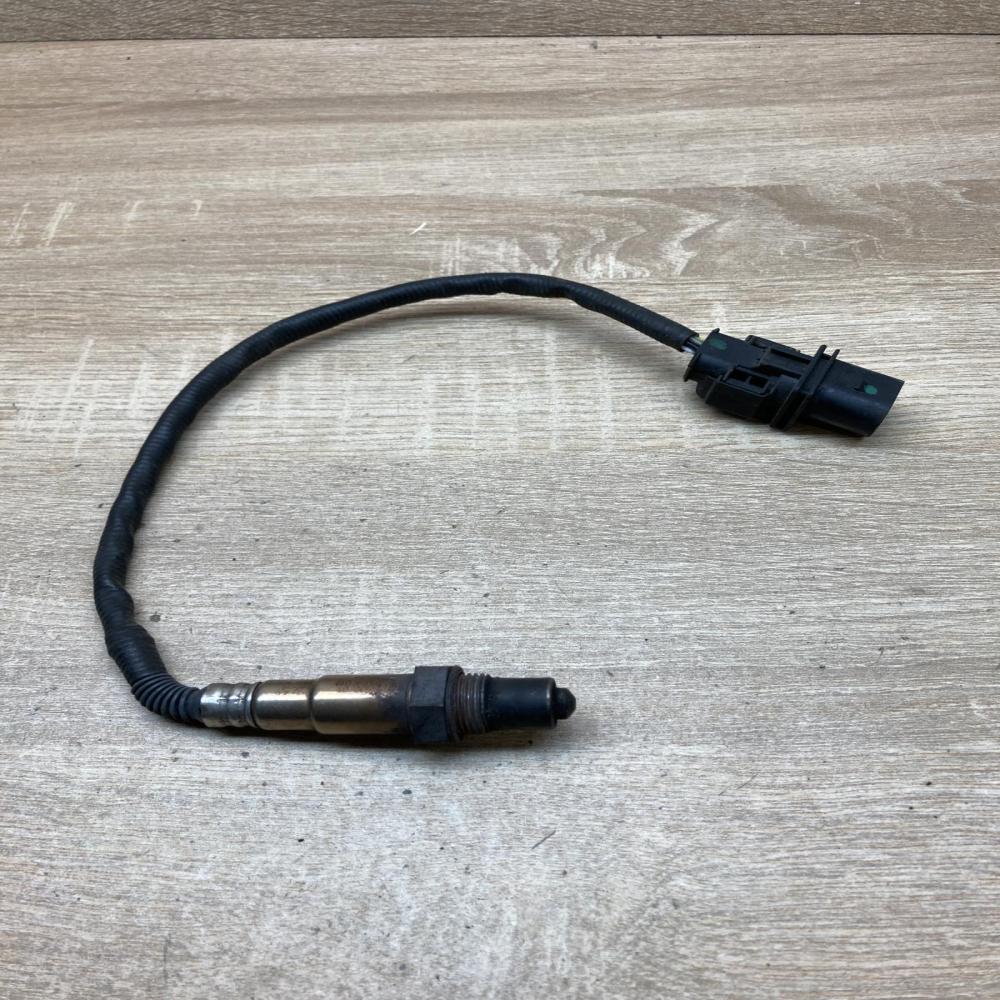 7791592 0281004019  Lambda probe sensor BMW 5 E60 E61