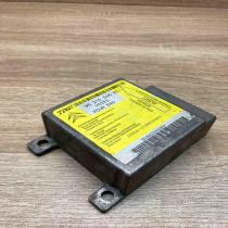 9621553680   Airbag control unit/module Citroen Berlingo