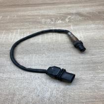 7791592 0281004019  Lambda probe sensor BMW 5 E60 E61