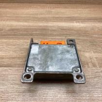 9621553680   Airbag control unit/module Citroen Berlingo