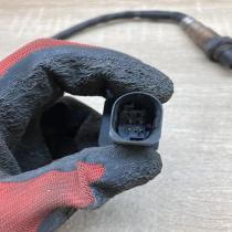 7791592 0281004019  Lambda probe sensor BMW 5 E60 E61