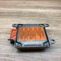 6N0909603 5WK4137 Used  Airbag control unit/module Volkswagen Golf III