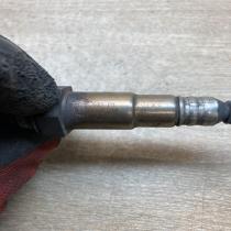 7791592 0281004019  Lambda probe sensor BMW 5 E60 E61