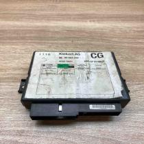 90564349 4050 5441 CG Other control units/modules Opel Vectra C
