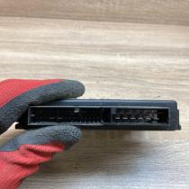 90564349 4050 5441 CG Other control units/modules Opel Vectra C