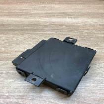 90564349 4050 5441 CG Other control units/modules Opel Vectra C