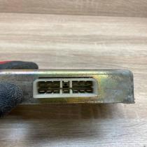 MD089241 K8T76272  Comfort/convenience module Mitsubishi Space Wagon