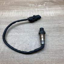 7791592 0281004019  Lambda probe sensor BMW 5 E60 E61