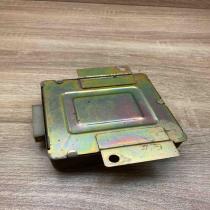 MD089241 K8T76272  Comfort/convenience module Mitsubishi Space Wagon