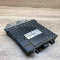 028906021P 0281001251  Engine control unit/module ECU Volkswagen Sharan