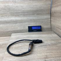 7791592 0281004019  Lambda probe sensor BMW 5 E60 E61