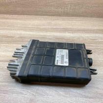 028906021P 0281001251  Engine control unit/module ECU Volkswagen Sharan