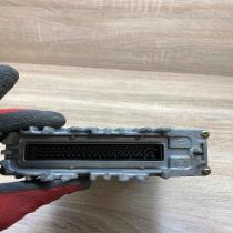 028906021P 0281001251  Engine control unit/module ECU Volkswagen Sharan