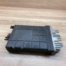 028906021P 0281001251  Engine control unit/module ECU Volkswagen Sharan