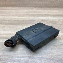 90504535   Fuse box set Opel Vectra B