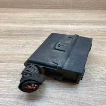 90504535   Fuse box set Opel Vectra B