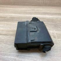 90504535   Fuse box set Opel Vectra B