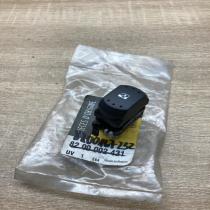 8200167232 2648802  Electric window control switch Renault Laguna II