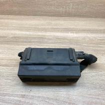 90504535   Fuse box set Opel Vectra B