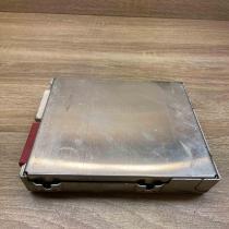 16202319 D96003  Engine control unit/module ECU Opel Vectra B