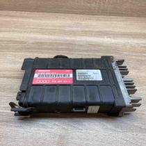 443907311C 0261200273 Control Engine control unit/module ECU Audi 80 90 S2 B4