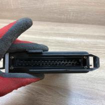 443907311C 0261200273 Control Engine control unit/module ECU Audi 80 90 S2 B4