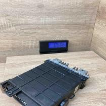 443907311C 0261200273 Control Engine control unit/module ECU Audi 80 90 S2 B4