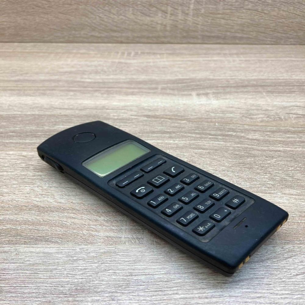 6917620   Phone BMW 5 E39