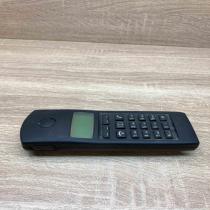 6917620   Phone BMW 5 E39