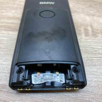 6917620   Phone BMW 5 E39