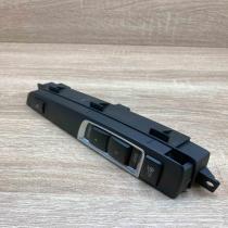 BMW F Series   Electric window control switch BMW 5 F10 F11