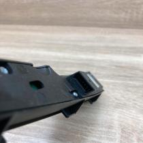 BMW F Series   Electric window control switch BMW 5 F10 F11