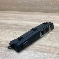 BMW F Series   Electric window control switch BMW 5 F10 F11