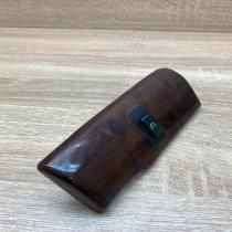 8352256   Cruise control switch BMW 7 E38