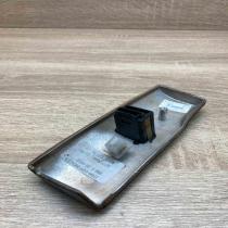 8352256   Cruise control switch BMW 7 E38