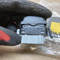 8200167232 2648802  Electric window control switch Renault Laguna II