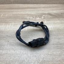 07Z906262 0281004022  Lambda probe sensor Volkswagen Phaeton