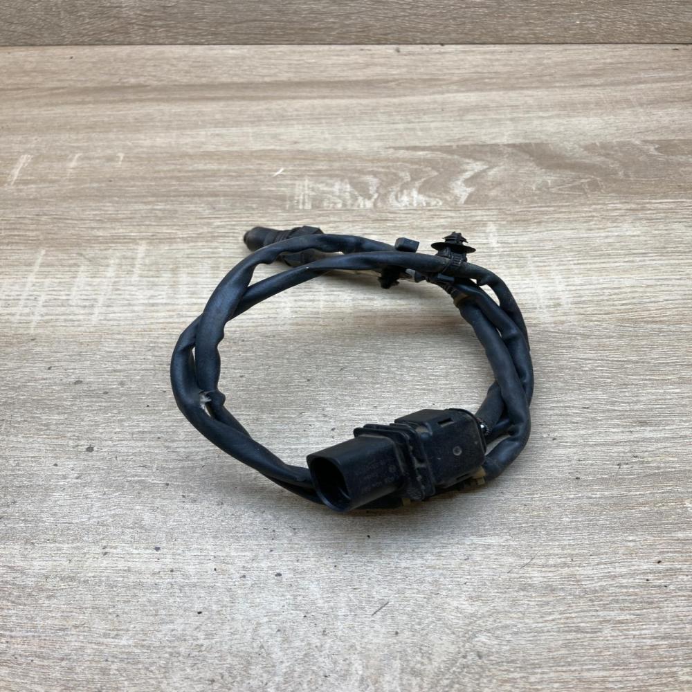 07Z906262 0281004022  Lambda probe sensor Volkswagen Phaeton