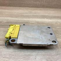 09392020 09391710  Airbag control unit/module Chevrolet Trans Sport