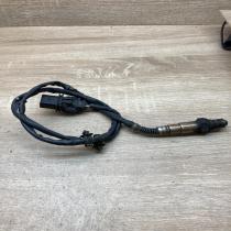 07Z906262 0281004022  Lambda probe sensor Volkswagen Phaeton