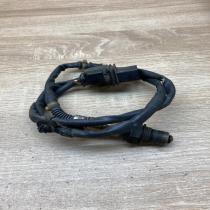 07Z906262 0281004022  Lambda probe sensor Volkswagen Phaeton