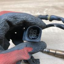 07Z906262 0281004022  Lambda probe sensor Volkswagen Phaeton